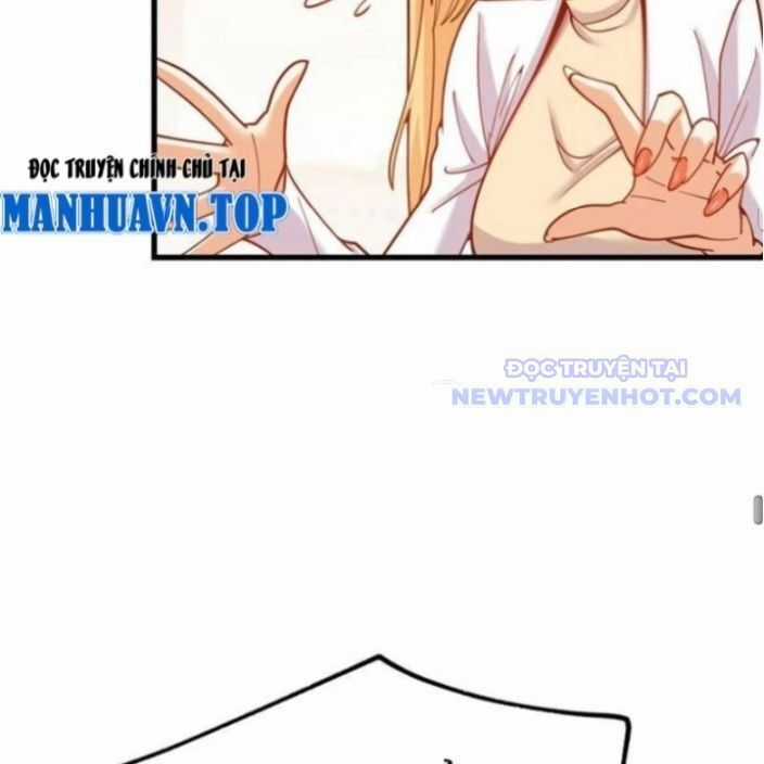 Trọng Sinh Không Làm Chạn Vương, Tôi Một Mình Nạp Game Thăng Cấp Chapter 197 trang 45