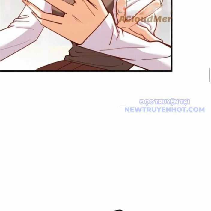 Trọng Sinh Không Làm Chạn Vương, Tôi Một Mình Nạp Game Thăng Cấp Chapter 197 trang 47