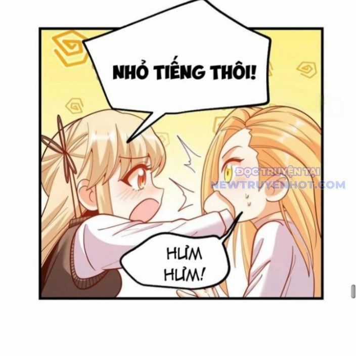 Trọng Sinh Không Làm Chạn Vương, Tôi Một Mình Nạp Game Thăng Cấp Chapter 197 trang 48