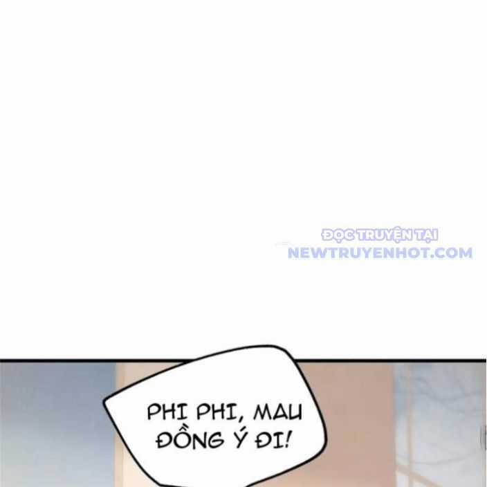 Trọng Sinh Không Làm Chạn Vương, Tôi Một Mình Nạp Game Thăng Cấp Chapter 197 trang 49