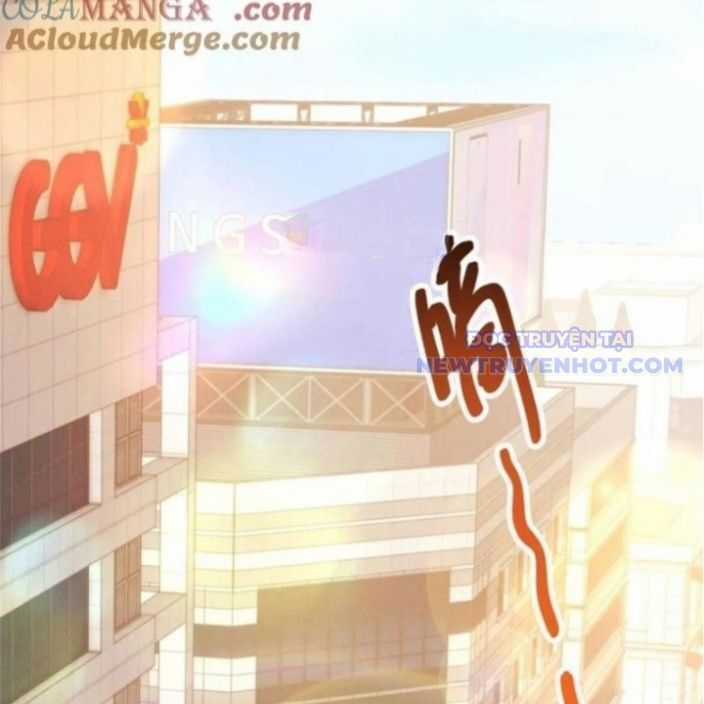 Trọng Sinh Không Làm Chạn Vương, Tôi Một Mình Nạp Game Thăng Cấp Chapter 197 trang 5