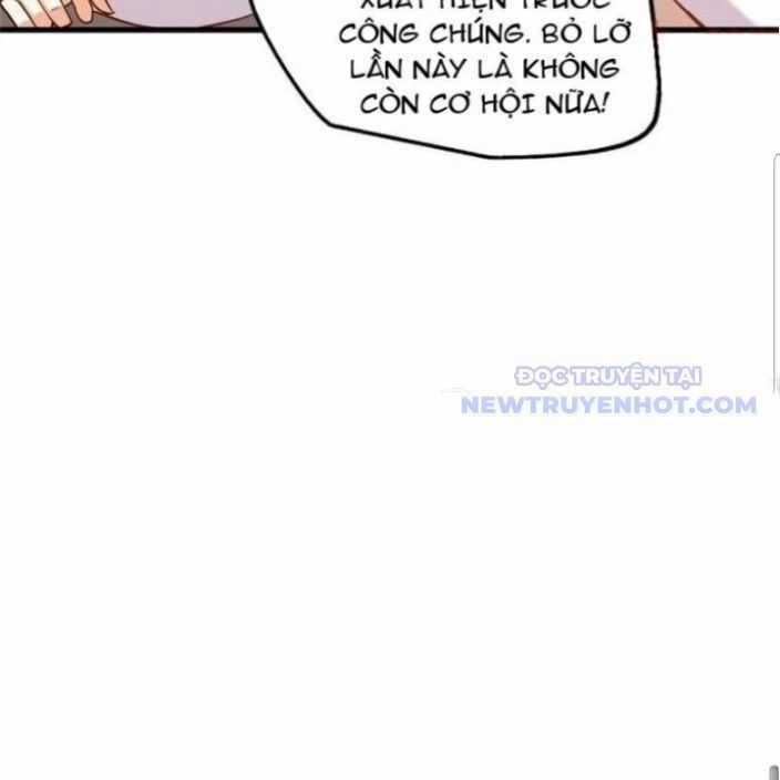 Trọng Sinh Không Làm Chạn Vương, Tôi Một Mình Nạp Game Thăng Cấp Chapter 197 trang 51