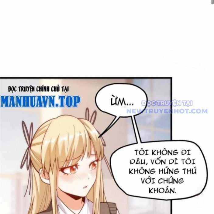 Trọng Sinh Không Làm Chạn Vương, Tôi Một Mình Nạp Game Thăng Cấp Chapter 197 trang 52