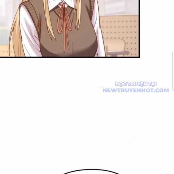 Trọng Sinh Không Làm Chạn Vương, Tôi Một Mình Nạp Game Thăng Cấp Chapter 197 trang 53