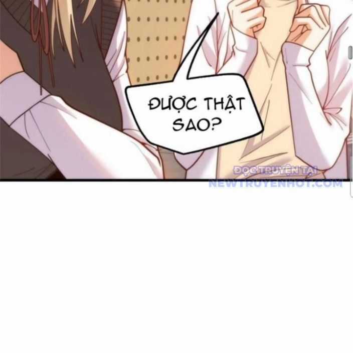 Trọng Sinh Không Làm Chạn Vương, Tôi Một Mình Nạp Game Thăng Cấp Chapter 197 trang 55