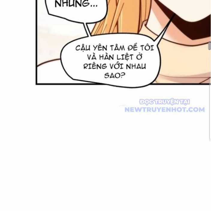 Trọng Sinh Không Làm Chạn Vương, Tôi Một Mình Nạp Game Thăng Cấp Chapter 197 trang 57