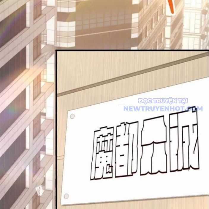 Trọng Sinh Không Làm Chạn Vương, Tôi Một Mình Nạp Game Thăng Cấp Chapter 197 trang 6