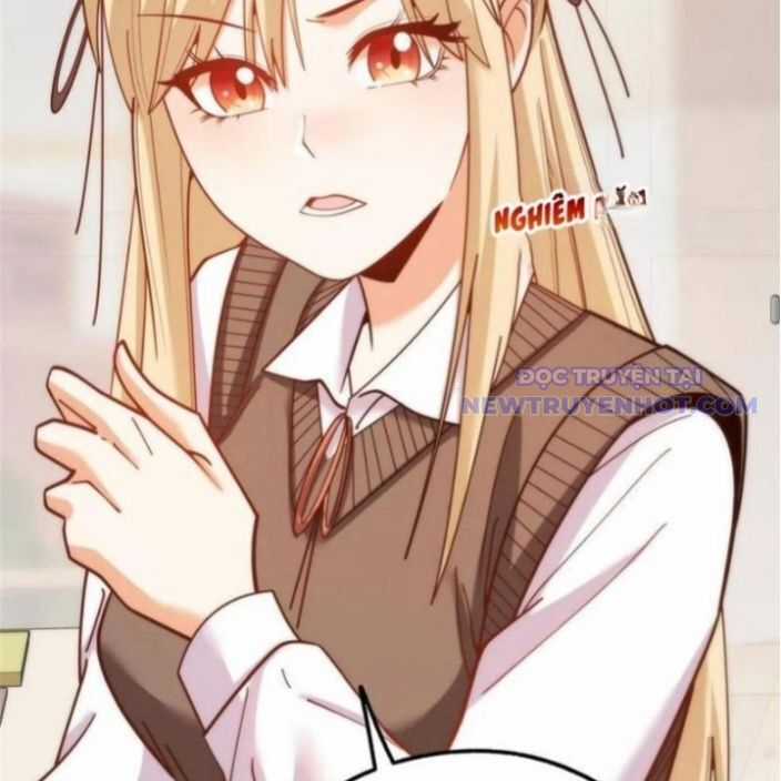 Trọng Sinh Không Làm Chạn Vương, Tôi Một Mình Nạp Game Thăng Cấp Chapter 197 trang 60