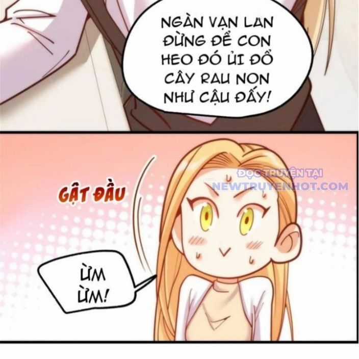 Trọng Sinh Không Làm Chạn Vương, Tôi Một Mình Nạp Game Thăng Cấp Chapter 197 trang 61