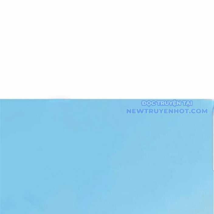 Trọng Sinh Không Làm Chạn Vương, Tôi Một Mình Nạp Game Thăng Cấp Chapter 197 trang 62