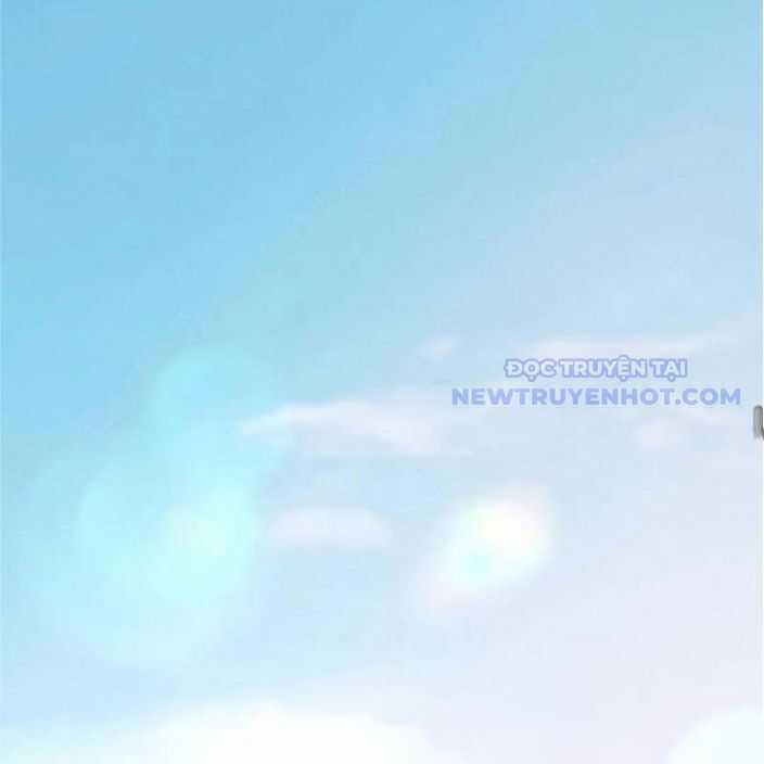 Trọng Sinh Không Làm Chạn Vương, Tôi Một Mình Nạp Game Thăng Cấp Chapter 197 trang 63