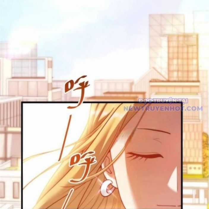 Trọng Sinh Không Làm Chạn Vương, Tôi Một Mình Nạp Game Thăng Cấp Chapter 197 trang 64