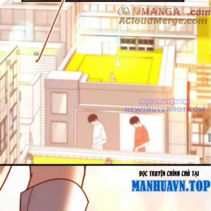 Trọng Sinh Không Làm Chạn Vương, Tôi Một Mình Nạp Game Thăng Cấp Chapter 197 trang 65