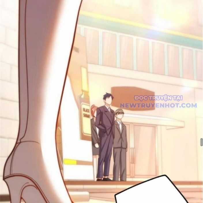 Trọng Sinh Không Làm Chạn Vương, Tôi Một Mình Nạp Game Thăng Cấp Chapter 197 trang 66