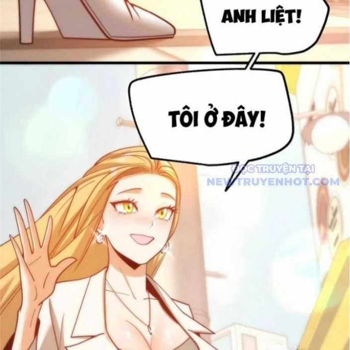 Trọng Sinh Không Làm Chạn Vương, Tôi Một Mình Nạp Game Thăng Cấp Chapter 197 trang 67