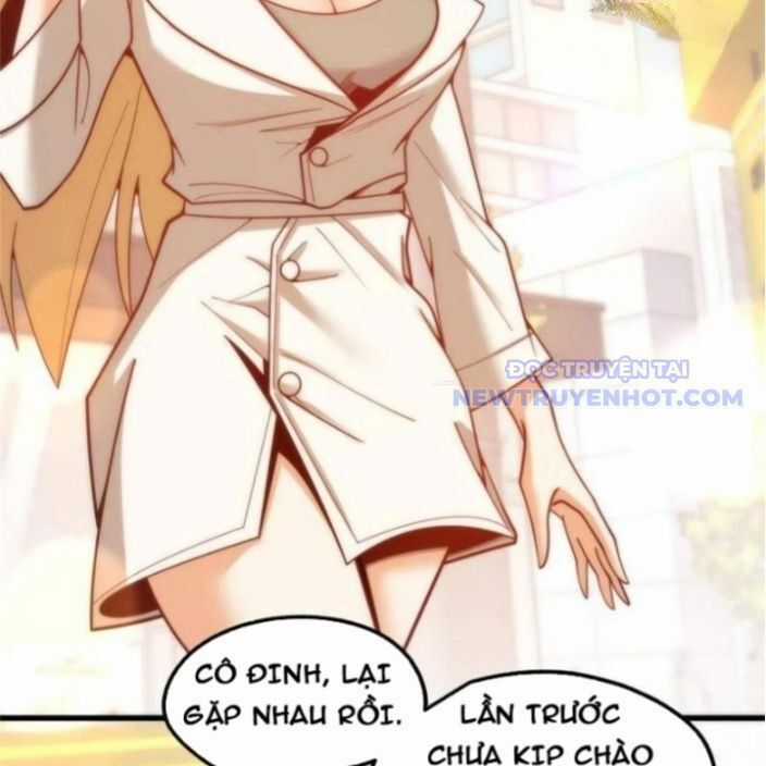 Trọng Sinh Không Làm Chạn Vương, Tôi Một Mình Nạp Game Thăng Cấp Chapter 197 trang 68