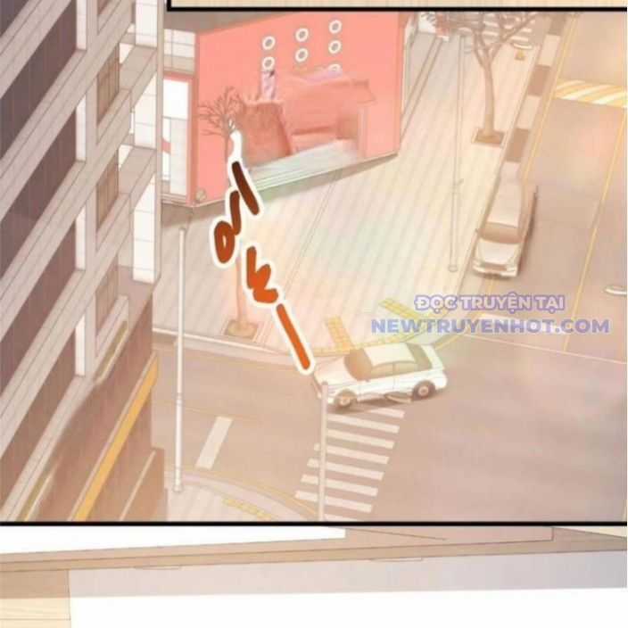 Trọng Sinh Không Làm Chạn Vương, Tôi Một Mình Nạp Game Thăng Cấp Chapter 197 trang 7