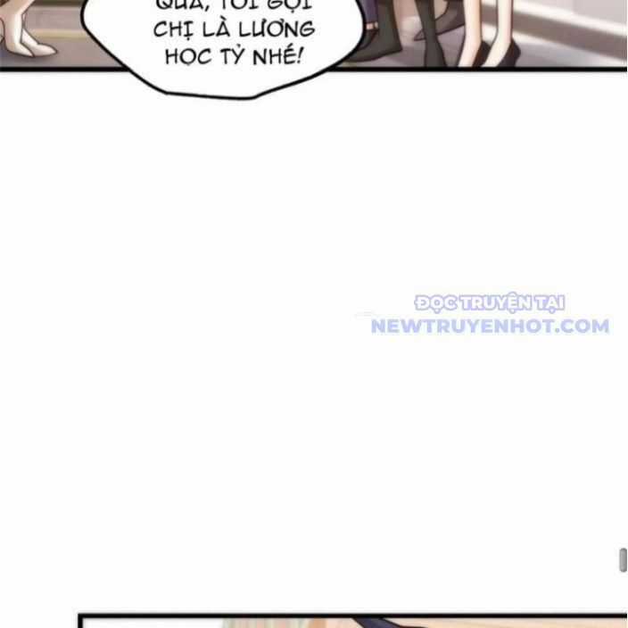 Trọng Sinh Không Làm Chạn Vương, Tôi Một Mình Nạp Game Thăng Cấp Chapter 197 trang 70