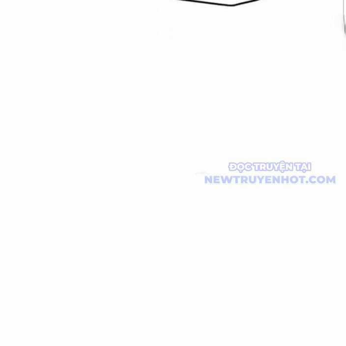 Trọng Sinh Không Làm Chạn Vương, Tôi Một Mình Nạp Game Thăng Cấp Chapter 197 trang 74