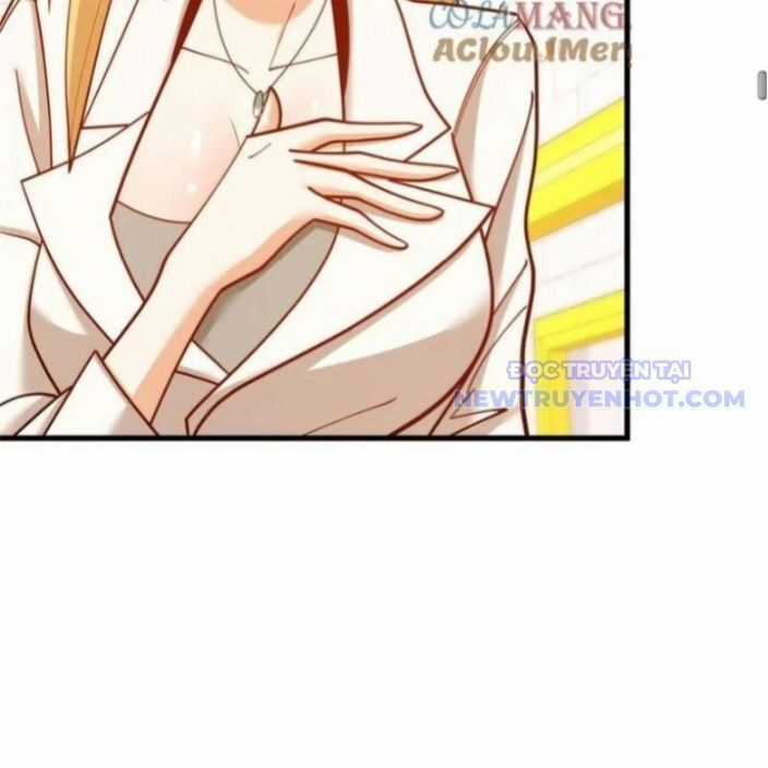 Trọng Sinh Không Làm Chạn Vương, Tôi Một Mình Nạp Game Thăng Cấp Chapter 197 trang 76