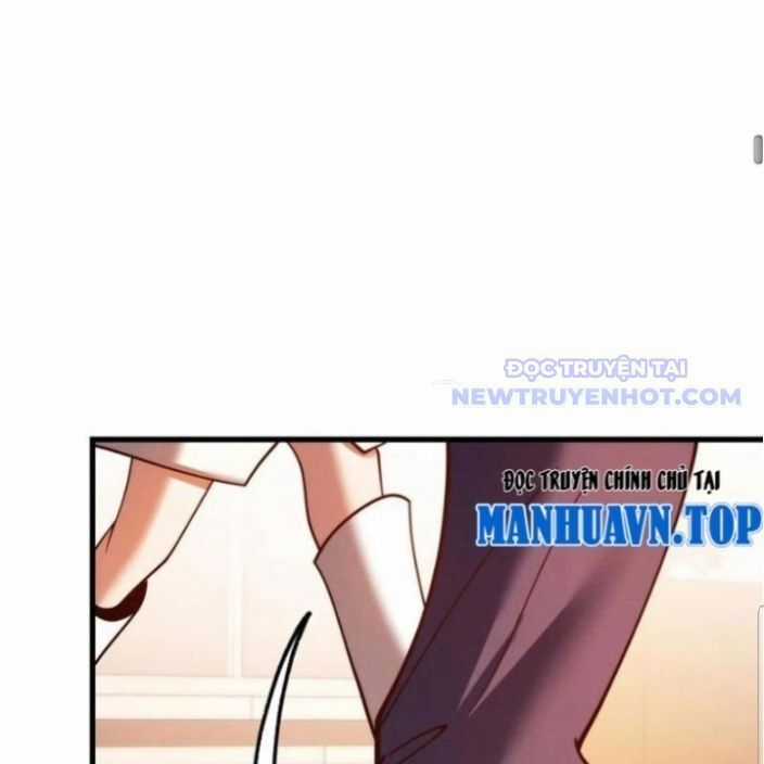 Trọng Sinh Không Làm Chạn Vương, Tôi Một Mình Nạp Game Thăng Cấp Chapter 197 trang 77