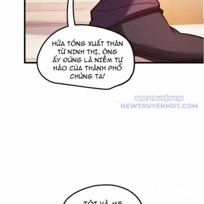 Trọng Sinh Không Làm Chạn Vương, Tôi Một Mình Nạp Game Thăng Cấp Chapter 197 trang 78