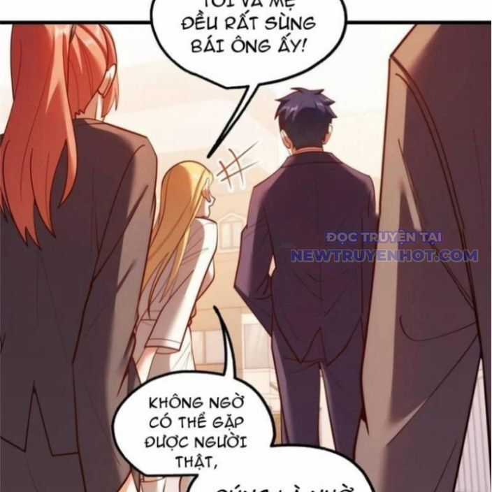 Trọng Sinh Không Làm Chạn Vương, Tôi Một Mình Nạp Game Thăng Cấp Chapter 197 trang 79