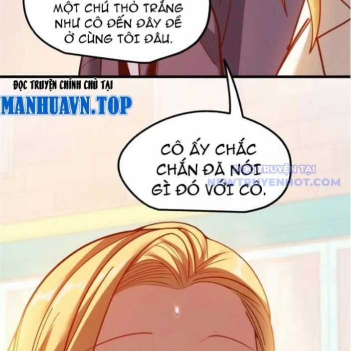 Trọng Sinh Không Làm Chạn Vương, Tôi Một Mình Nạp Game Thăng Cấp Chapter 197 trang 82