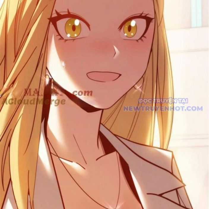 Trọng Sinh Không Làm Chạn Vương, Tôi Một Mình Nạp Game Thăng Cấp Chapter 197 trang 83