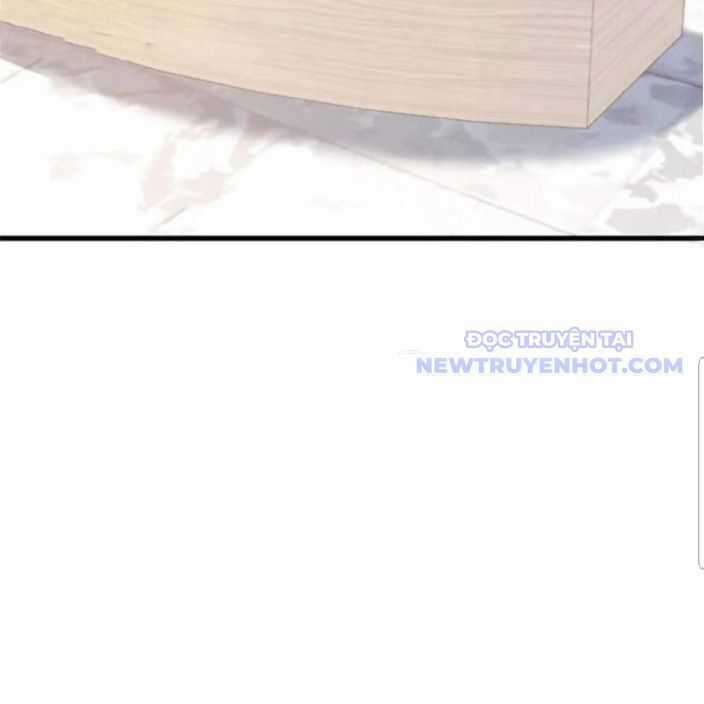 Trọng Sinh Không Làm Chạn Vương, Tôi Một Mình Nạp Game Thăng Cấp Chapter 197 trang 9