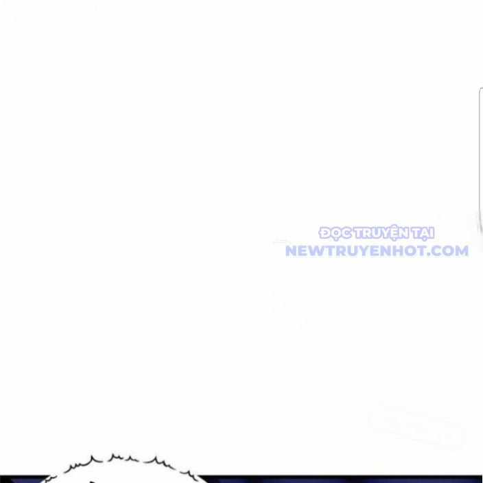 Trọng Sinh Không Làm Chạn Vương, Tôi Một Mình Nạp Game Thăng Cấp Chapter 198 trang 11