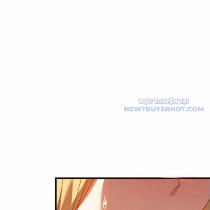 Trọng Sinh Không Làm Chạn Vương, Tôi Một Mình Nạp Game Thăng Cấp Chapter 198 trang 15