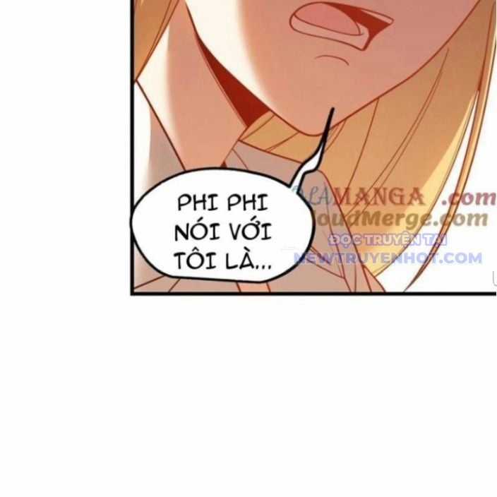 Trọng Sinh Không Làm Chạn Vương, Tôi Một Mình Nạp Game Thăng Cấp Chapter 198 trang 16