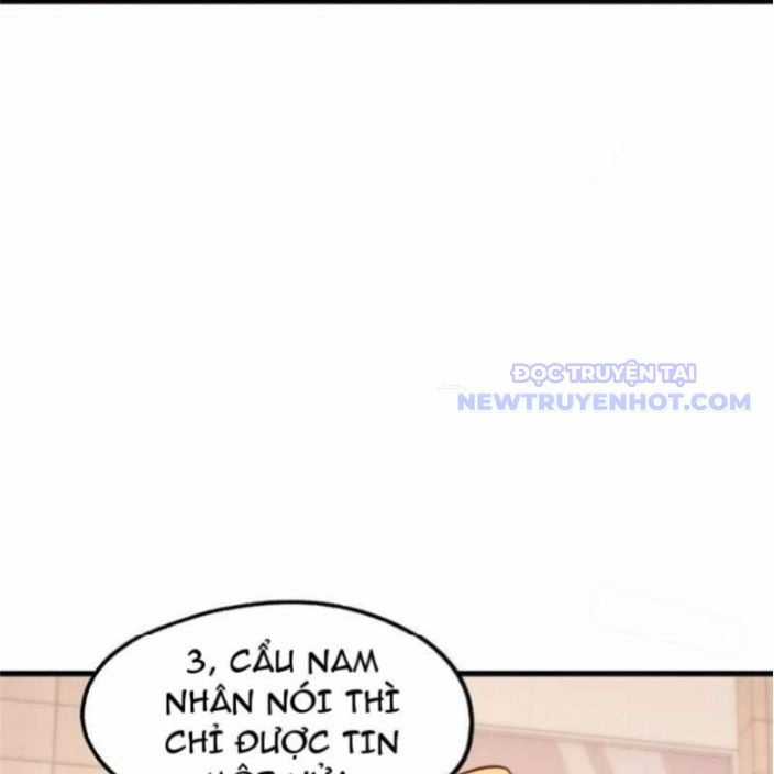 Trọng Sinh Không Làm Chạn Vương, Tôi Một Mình Nạp Game Thăng Cấp Chapter 198 trang 19