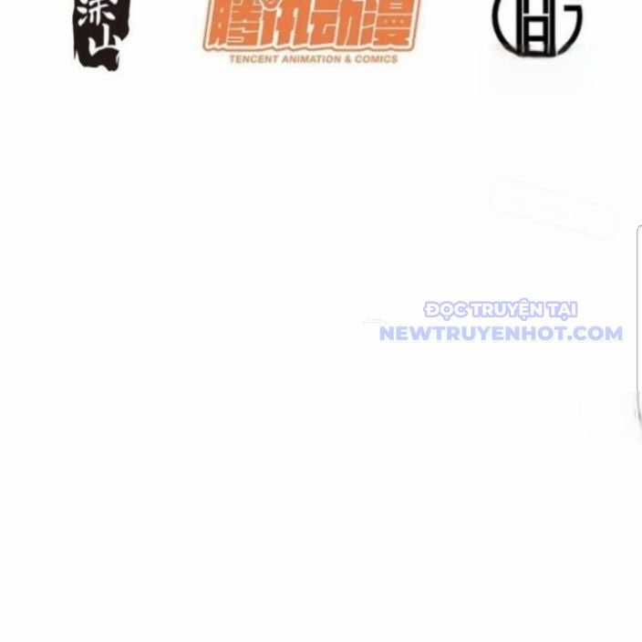 Trọng Sinh Không Làm Chạn Vương, Tôi Một Mình Nạp Game Thăng Cấp Chapter 198 trang 2