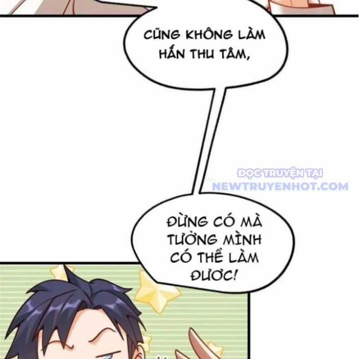 Trọng Sinh Không Làm Chạn Vương, Tôi Một Mình Nạp Game Thăng Cấp Chapter 198 trang 21