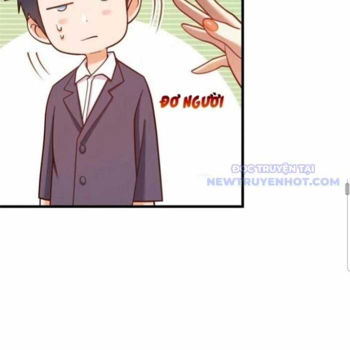 Trọng Sinh Không Làm Chạn Vương, Tôi Một Mình Nạp Game Thăng Cấp Chapter 198 trang 22