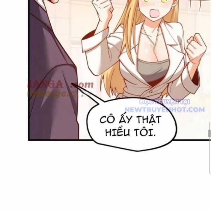 Trọng Sinh Không Làm Chạn Vương, Tôi Một Mình Nạp Game Thăng Cấp Chapter 198 trang 24