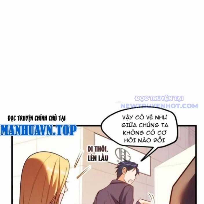 Trọng Sinh Không Làm Chạn Vương, Tôi Một Mình Nạp Game Thăng Cấp Chapter 198 trang 25