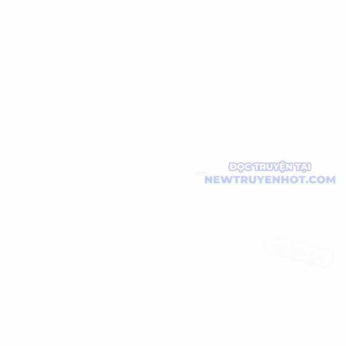 Trọng Sinh Không Làm Chạn Vương, Tôi Một Mình Nạp Game Thăng Cấp Chapter 198 trang 27