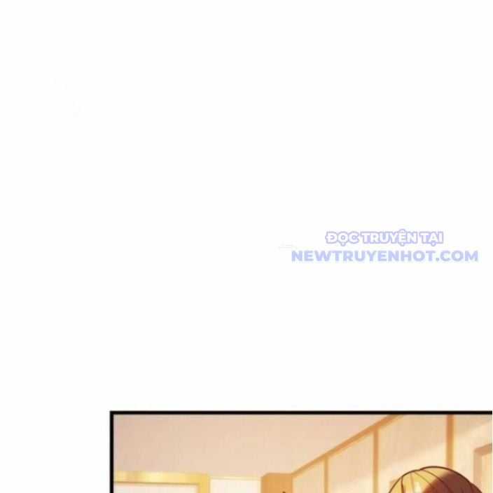 Trọng Sinh Không Làm Chạn Vương, Tôi Một Mình Nạp Game Thăng Cấp Chapter 198 trang 28