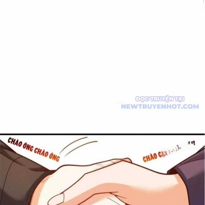 Trọng Sinh Không Làm Chạn Vương, Tôi Một Mình Nạp Game Thăng Cấp Chapter 198 trang 32