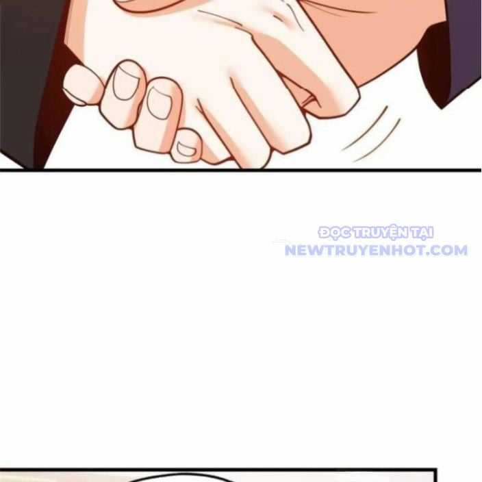 Trọng Sinh Không Làm Chạn Vương, Tôi Một Mình Nạp Game Thăng Cấp Chapter 198 trang 33