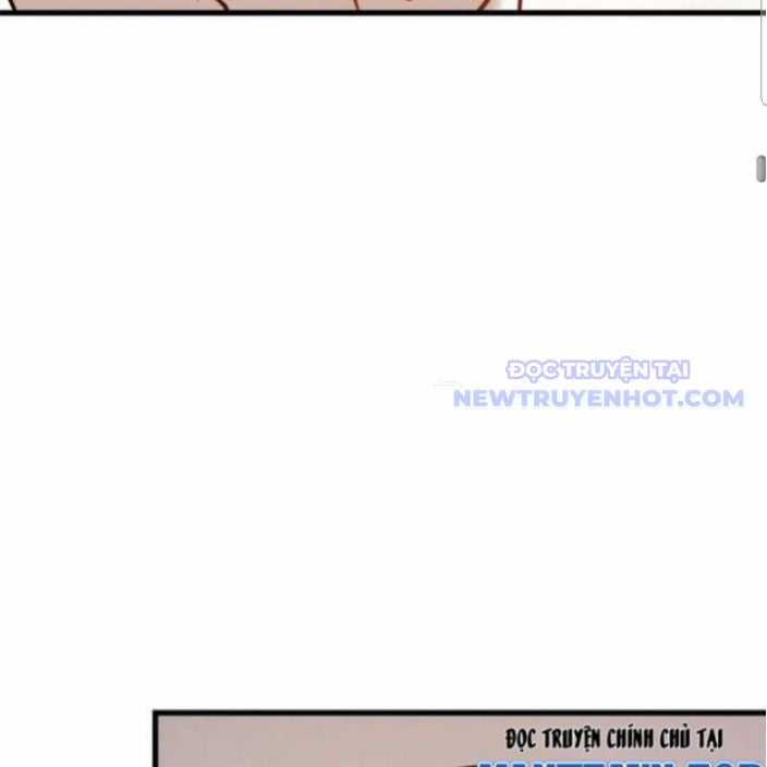 Trọng Sinh Không Làm Chạn Vương, Tôi Một Mình Nạp Game Thăng Cấp Chapter 198 trang 38