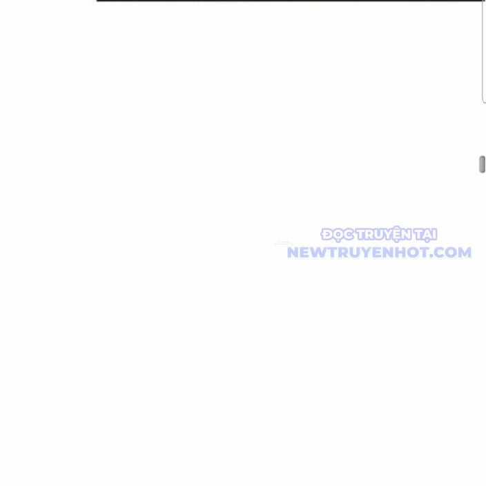 Trọng Sinh Không Làm Chạn Vương, Tôi Một Mình Nạp Game Thăng Cấp Chapter 198 trang 40