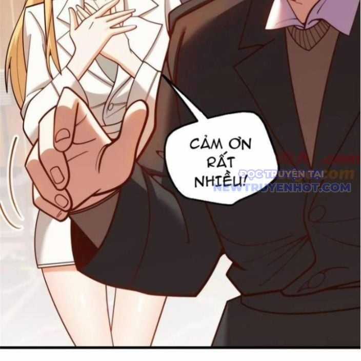 Trọng Sinh Không Làm Chạn Vương, Tôi Một Mình Nạp Game Thăng Cấp Chapter 198 trang 42