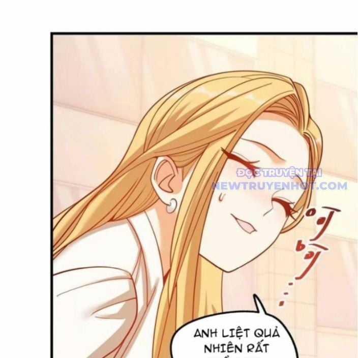 Trọng Sinh Không Làm Chạn Vương, Tôi Một Mình Nạp Game Thăng Cấp Chapter 198 trang 5