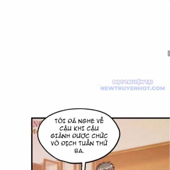 Trọng Sinh Không Làm Chạn Vương, Tôi Một Mình Nạp Game Thăng Cấp Chapter 198 trang 50