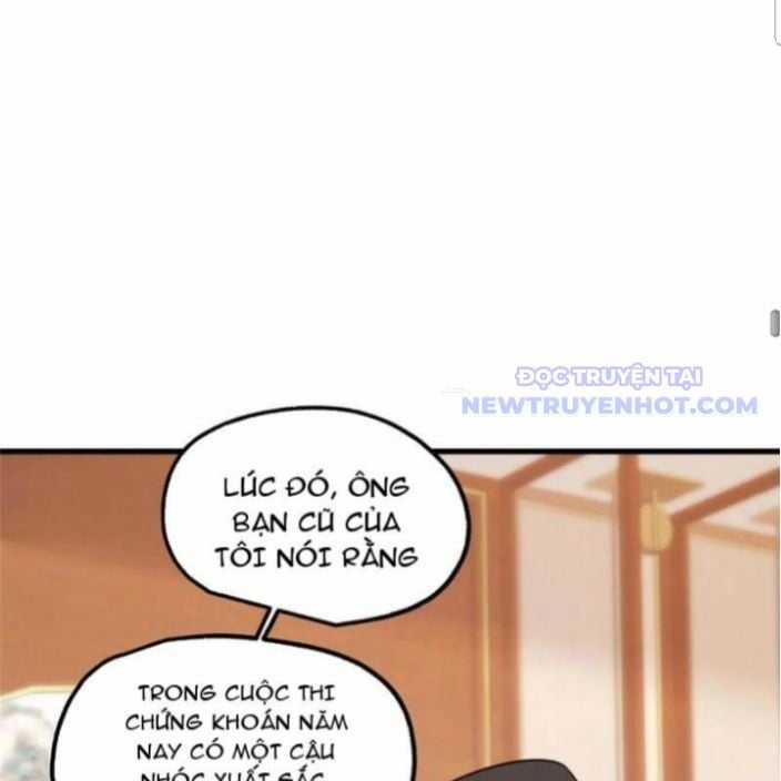 Trọng Sinh Không Làm Chạn Vương, Tôi Một Mình Nạp Game Thăng Cấp Chapter 198 trang 52