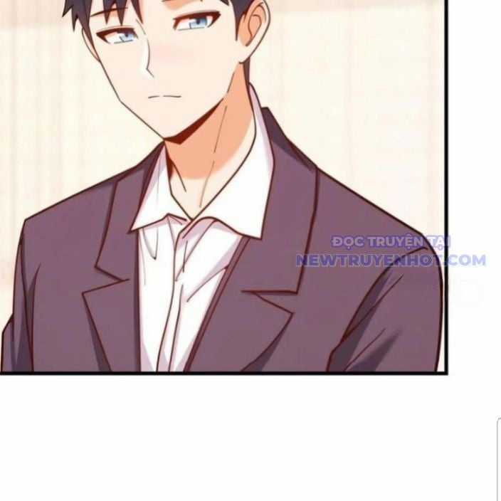 Trọng Sinh Không Làm Chạn Vương, Tôi Một Mình Nạp Game Thăng Cấp Chapter 198 trang 55